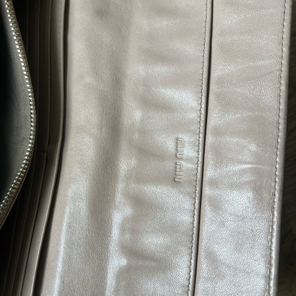 Miu Miu Wallet - Picture 12 of 13